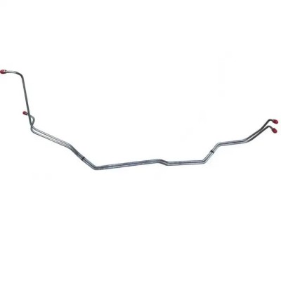 1987-1989 Camaro V8T350/700R4 5/16" Transmission Cooler Line