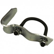 1970-1981  Camaro Exhaust Hanger Right Side 2-1/4" Pipe 1pc