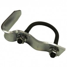 1970-1981  Camaro Exhaust Hanger Right Side 2" Pipe
