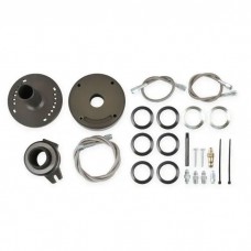 2010-2019 Camaro Hays Hydraulic Release Bearing Kit