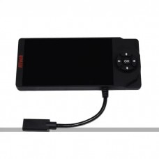New Style Hand Held Controller For Go EFI 30001, 30002 600HP