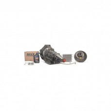 1967-1991 Camaro Automatic TH400  Transmission
