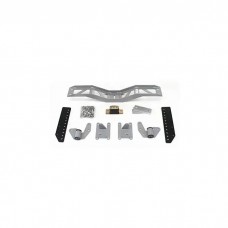 1975-1981   Camaro  LT  Engine Conversion Kit