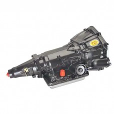 1998-2002 Camaro TCI 4L6OE Auto-X Transmission