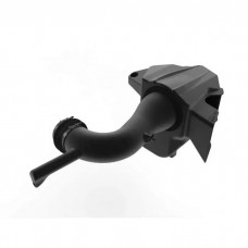 2010-2015 Camaro Intech Cold Air Intak