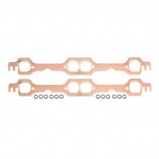 1992-1997 Camaro  350 Copper Seal Header Gasket
