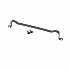 1982-1992 Heater Core Mounting Strap