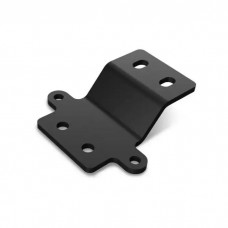 1993-2002  Camaro HOOKER BLACKHEART Crossmember Adapter Bracket
