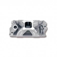 1967-1987 Camaro Holley  Strip Dominator Intake Manifold