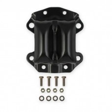 1984-1992 Camaro  Hooker  LS Heavy Duty Clamshell Engine Mount Housing