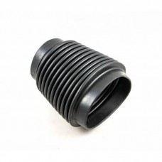 1990-1992 Camaro Reprodduction  Z28, IROC-Z TPI 5.0 5.7 Air Intake Duct