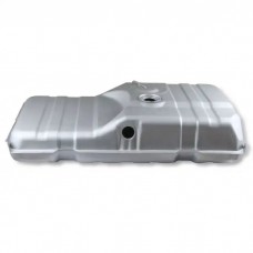 1974-1981 Camaro Sniper  Fuel  Tank