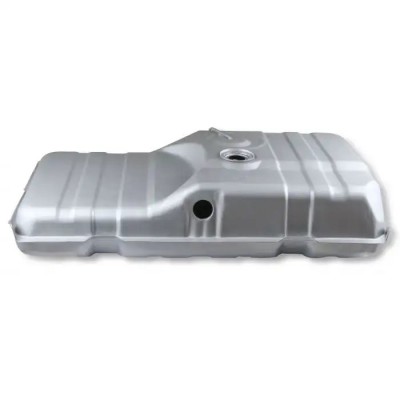 1974-1981 Camaro Sniper  Fuel  Tank