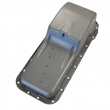 Oil Pan - 60-64 Galaxie 352/390/406/427 High Performance Ve