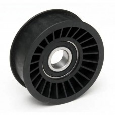 1984-1991 Corvette Engine Belt Tensioner Pulley