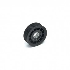 1992-1993 Corvette Idler Pulley 1st Design
