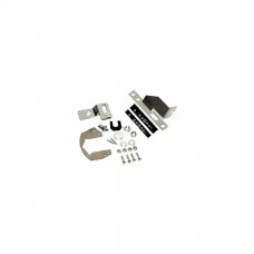 1977-1981 Corvette Shifter Conversion Kit 4-Speed Automatic Transmission