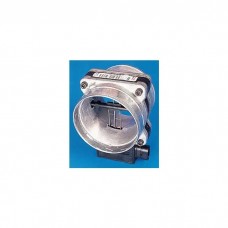 1997-2000 Corvette Granatelli Modified Max-Flow Mass Air Sensor