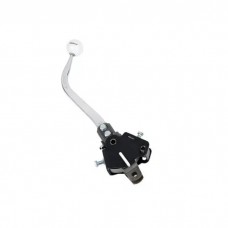 1966-1972 Cutlass  Hurst Mastershift 3-Speed Shifter Without or with out  Console