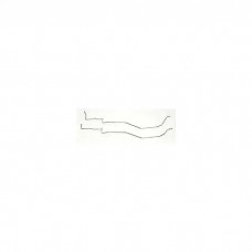 1977-1980 Corvette Cooling Lines TH350 Automatic Transmission