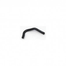 1984 Corvette Control Valve Hose Engine To Heater
