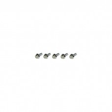 1953-1962 Corvette Gas Tank Sending Unit Screws