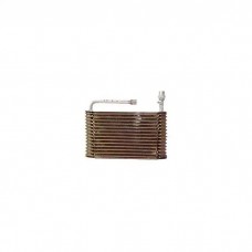 Core,A/C Evaporator,94-96