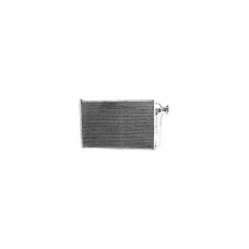 1994-1996 Corvette AC Delco Air Conditioning Condenser