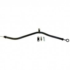 Dip Stick & Tube, Universal, TH200R,TH350/400, Transmission