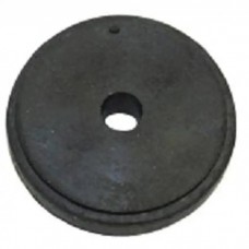 Chevy Speedometer Cable Grommet, 1965-1976