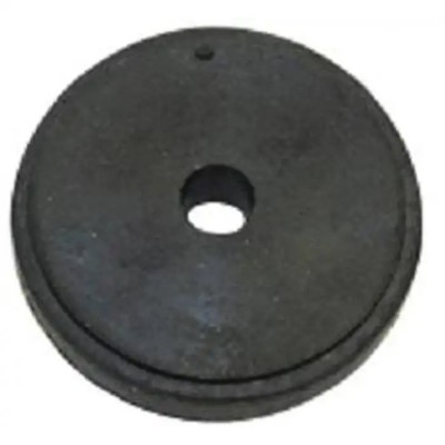Chevy Speedometer Cable Grommet, 1965-1976