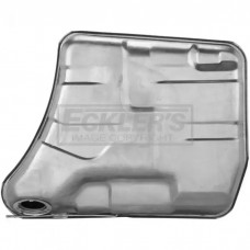 Full Size Chevy Wagon Gas Tank, With EEC, 1975-1976