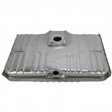 Full Size Chevy Wagon Gas Tank, For Cars With Carburetor, 1980-1990