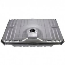 Full Size Chevy Wagon Gas Tank, For Cars With Fuel Injection, 1985-1989