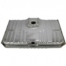 Full Size Chevy Wagon Gas Tank, For Cars With Fuel Injection, 1990