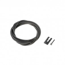 Speedometer/Tachometer Cable Repair Kit