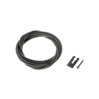 Speedometer/Tachometer Cable Repair Kit