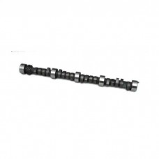Chevy COMPETITION Cams High Energy 260H Hydraulic Flat Tappet Camshaft 12-206-2