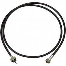 Cable,Speedometer,Automatic Transmission,47-57