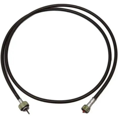 Cable,Speedometer,Automatic Transmission,47-57