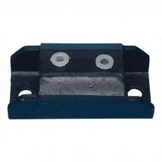 Chevy Tailshaft Mount, Turbo Hydra-Matic 200, 350, 700R4 Automatic Transmission, 1958-72