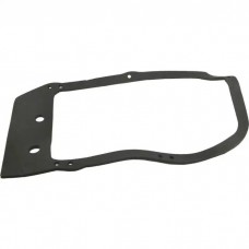 Heater Box To Inner Firewall Seal,63-64  (Under Dash)