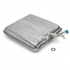 1959-1960 Chevy Except Wagon Gas Tank