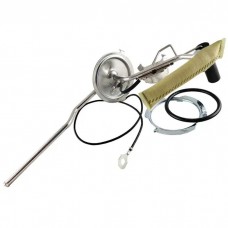 Gas Tank Send Unit,1968 327/350 & 1969-70 350ci w/2Brl Carb