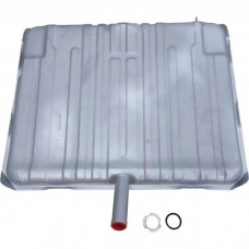1965-1966 Chevy Except Wagon Gas Tank