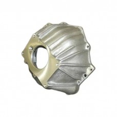 1966-81 Clutch Bellhousing, 11", Aluminum,