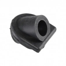 1986-1990 Caprice AC Delco PCV Valve Grommet-With Oldsmobile Engine