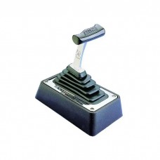 Automatic Shifter, Sport