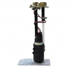 Fuel Injection In-Tank Fuel Pump Module GPA-2 Series, 1958-1972 Chevy