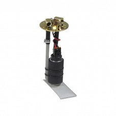 GPA-4  In-Tank Fuel Pump Module